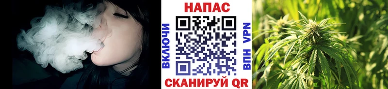 МЕТАДОН Ханты-Мансийск