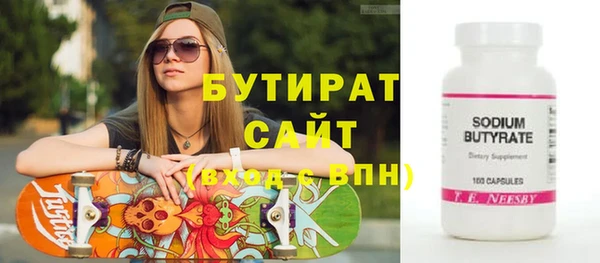 крисы Бородино
