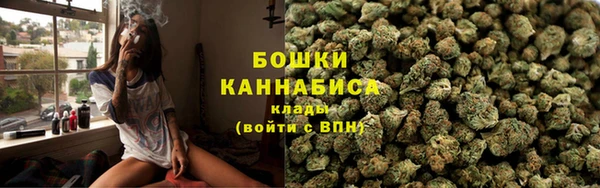 эйфоретик Богданович