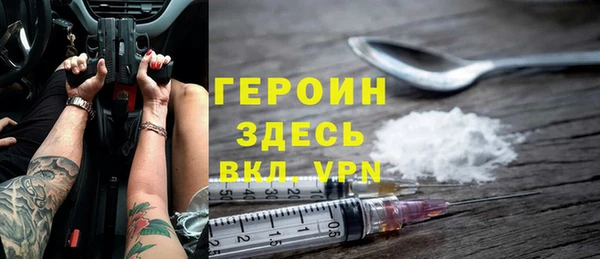 крисы Бородино
